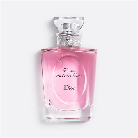 dior perfume forever and ever price|perfume forever erina fair.